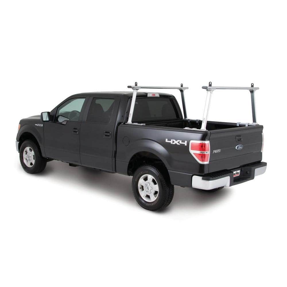 Can any truck model carry a used truck rack?