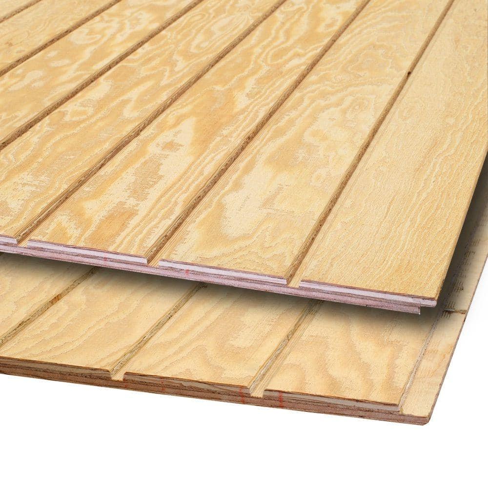 Modern 3 4 4X8 Exterior Plywood for Large Space