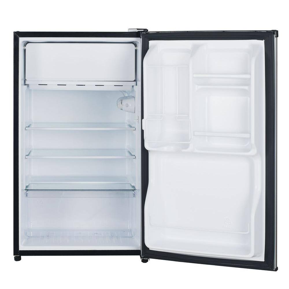 Where can you purchase replacement parts for a Franklin Chef refrigerator?