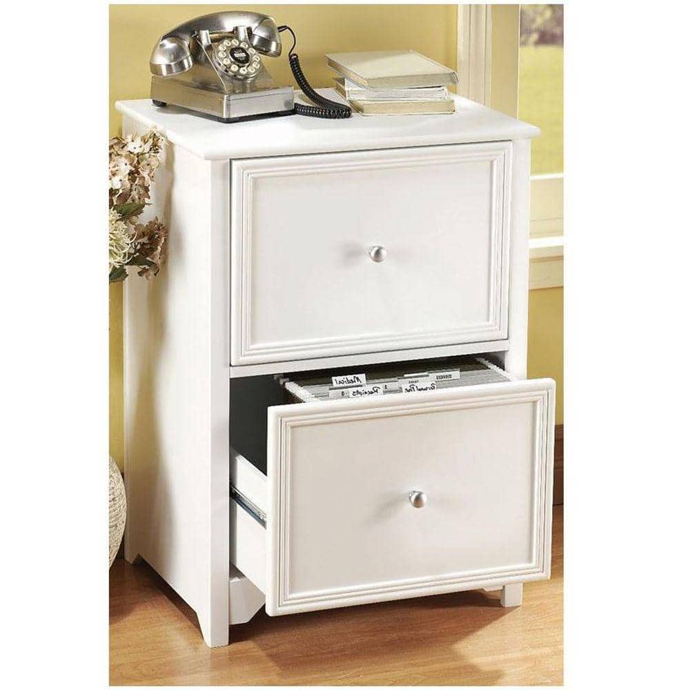 Upc 887060179231 Home Decorators Collection Oxford 2 Drawer Wood