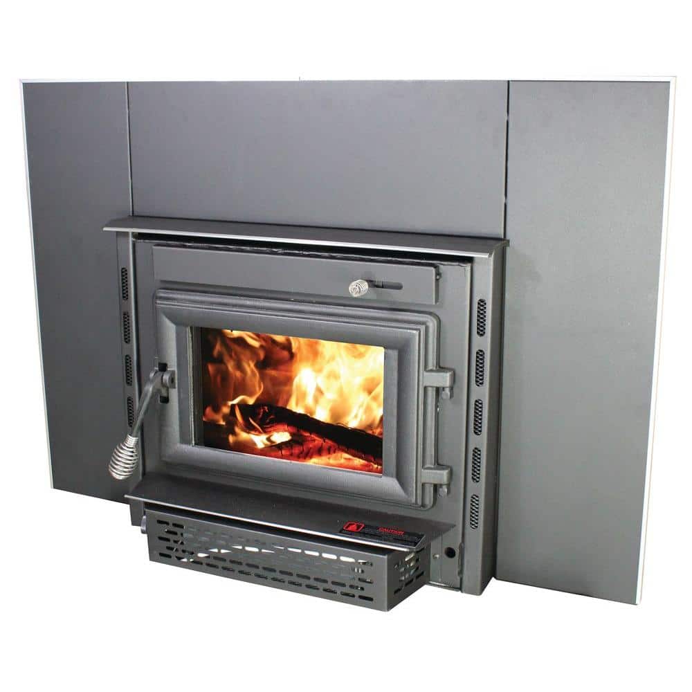 Latest Best Wood Burning Stove With Blower Information