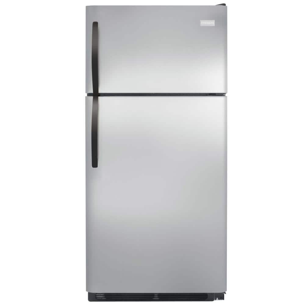 frigidaire-15-cu-ft-top-freezer-refrigerator-in-stainless-steel