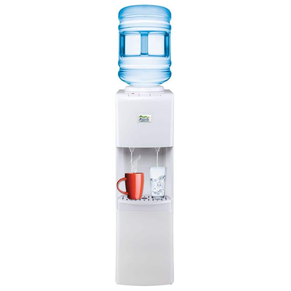home cold water dispenser