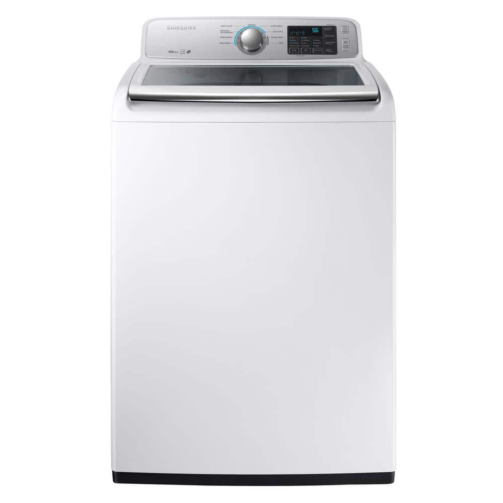 samsung-4-5-cu-ft-high-efficiency-top-load-washer-in-white-energy