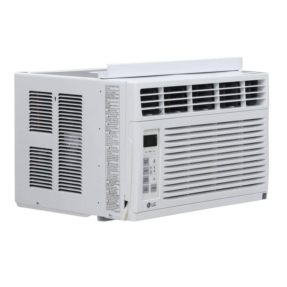 ... Home Air Conditioning Insurance. on home depot air conditioner