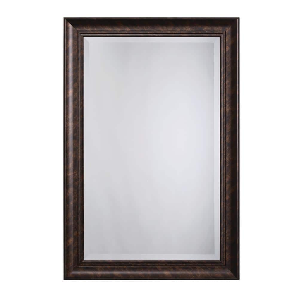 Yosemite Home Decor Mirrors Wall Decor The Home Depot truly The Stylish and Interesting yosemite home decor antique silver framed mirror for  Home