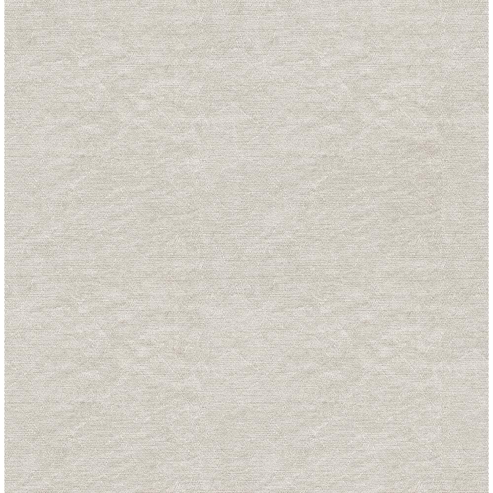 Textured - Wallpaper - Wallpaper & Borders - The Home Depot
