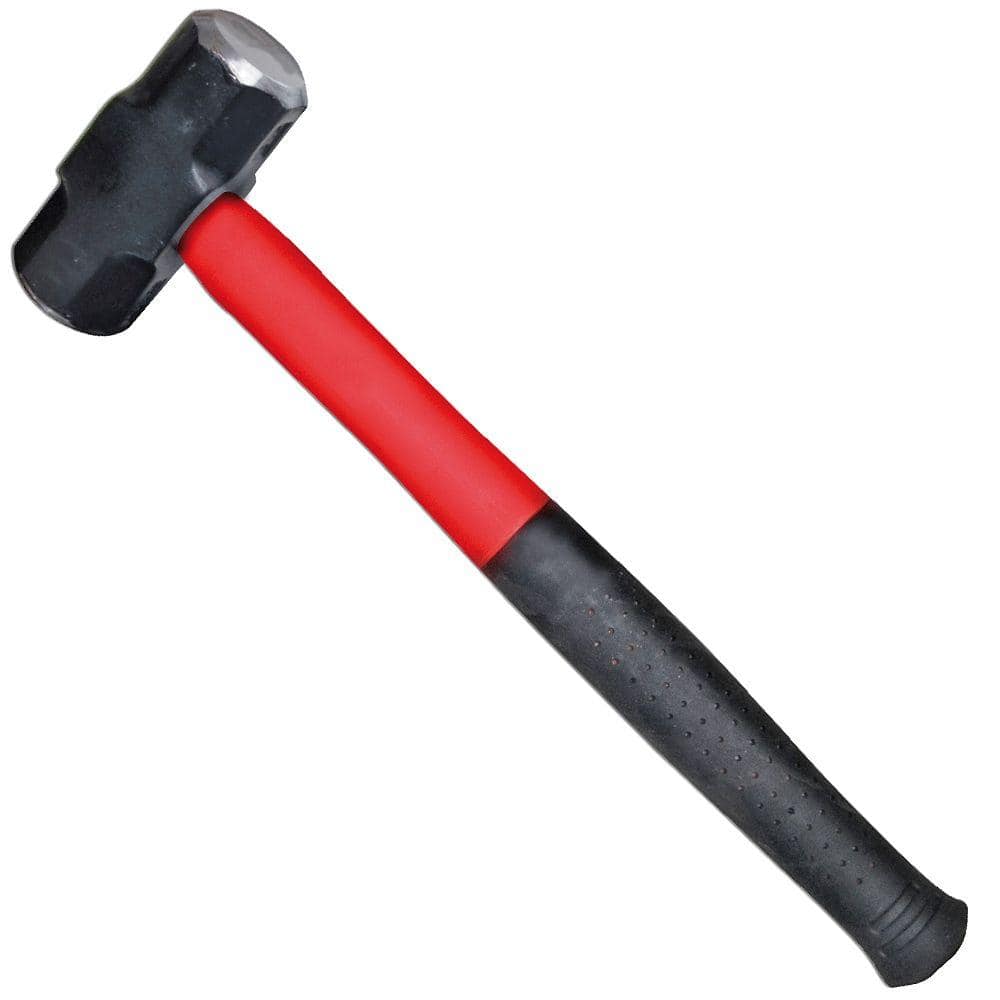 Sledgehammer   -  5