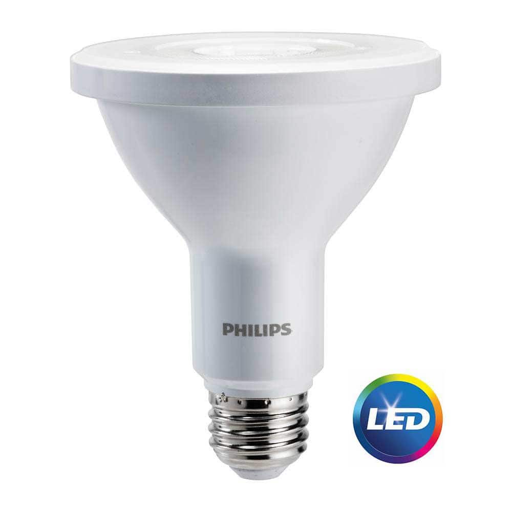 philips-75w-equivalent-bright-white-par30l-indoor-outdoor-led-energy
