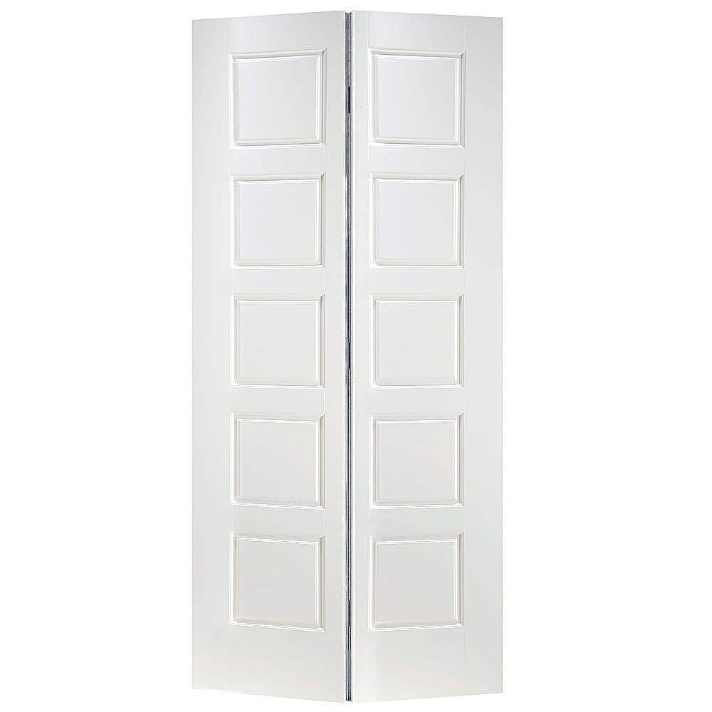 Folding Doors: Closet Folding Doors Home Depot