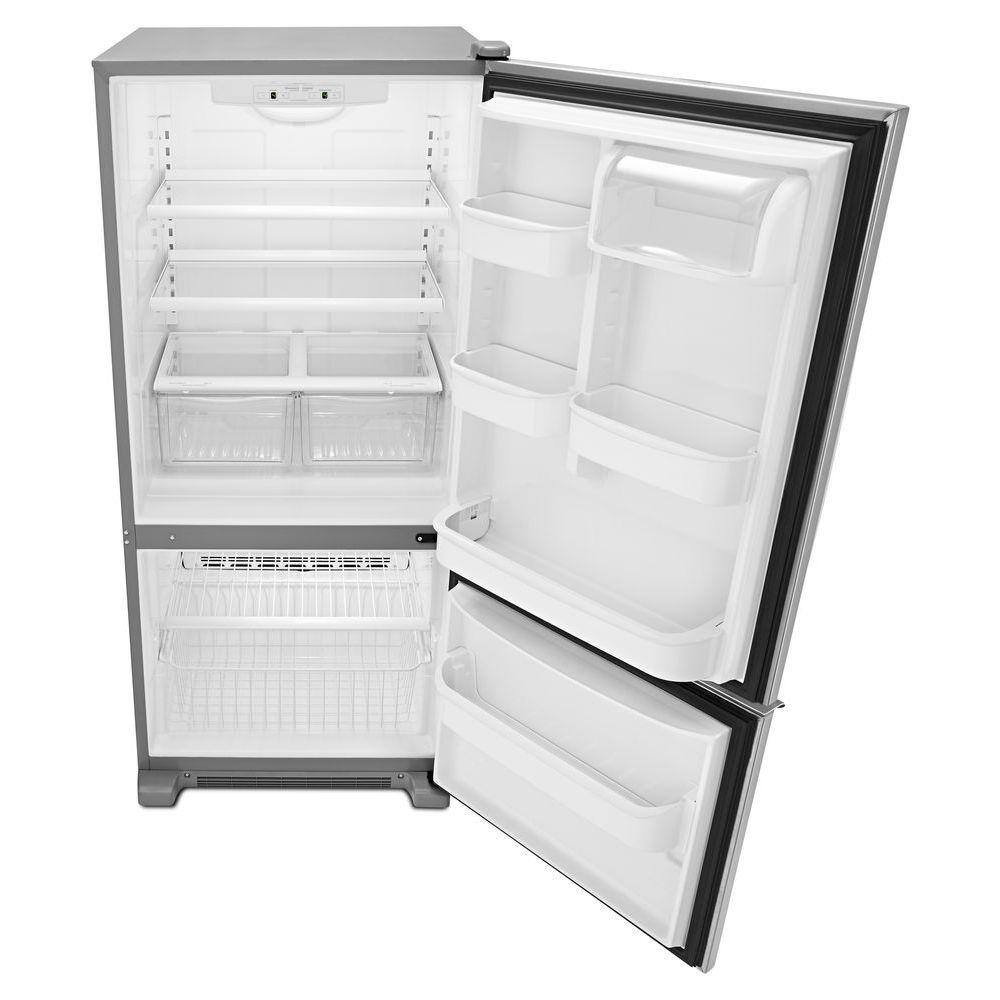 Where can you purchase Amana refrigerators?