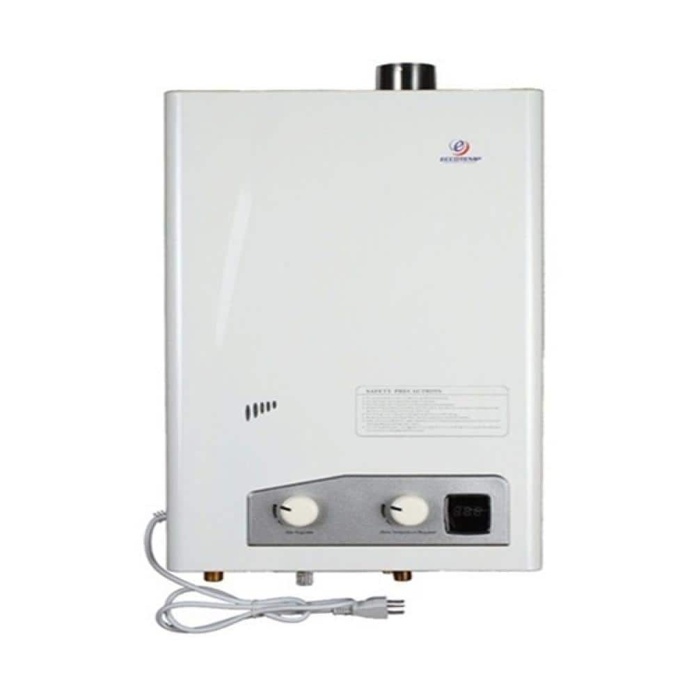 eccotemp-3-gpm-natural-gas-tankless-water-heater-fvi12-ng-the-home-depot