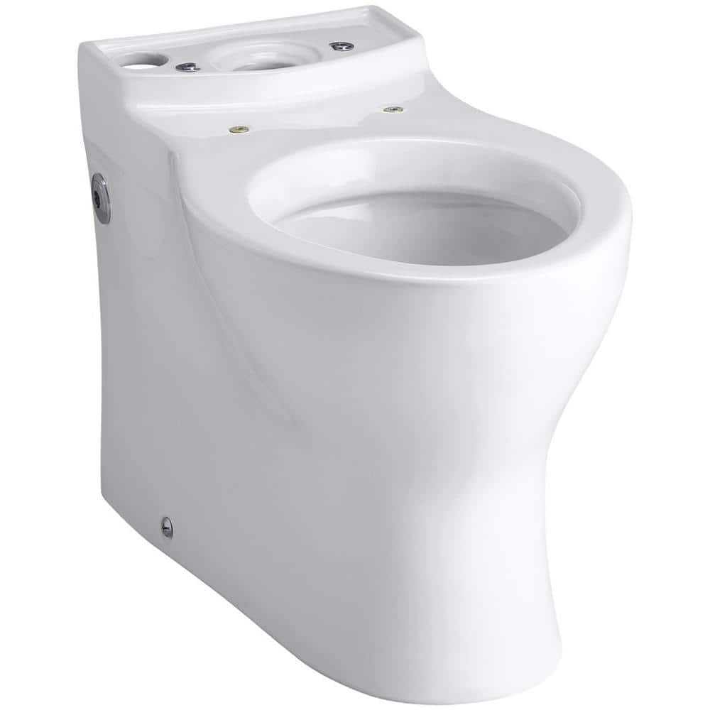 kohler-persuade-elongated-toilet-bowl-only-in-white-k-4322-0-the-home