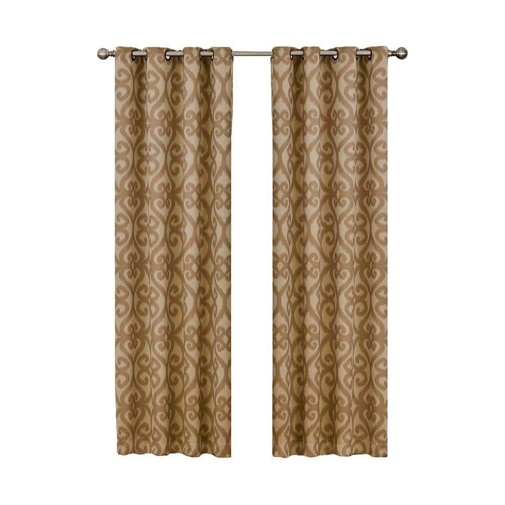 Cafe Curtains Pottery Barn Cafe and Tier Curtains