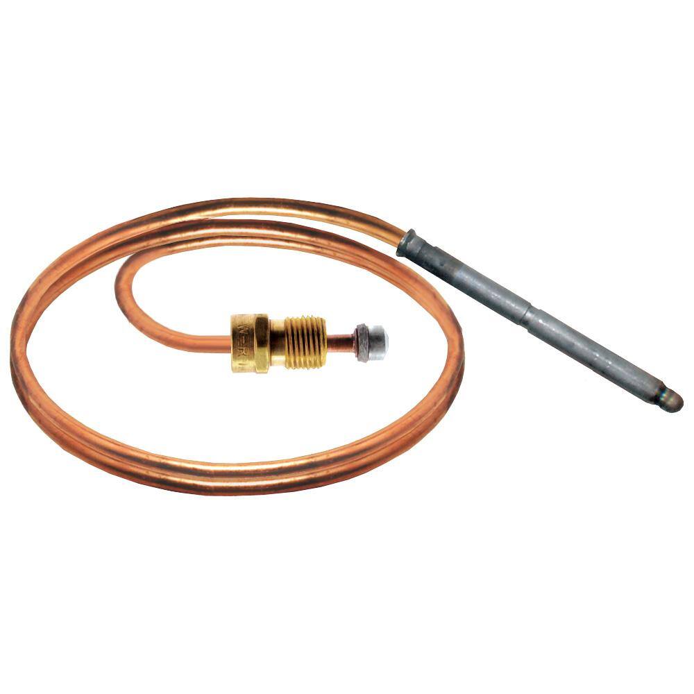Water Heater Thermocouple 70