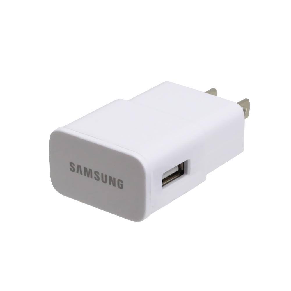 UPC 802973580981 product image for Fast Charger 2 Amp Micro USB Charger for Galaxy Smartphones | upcitemdb.com