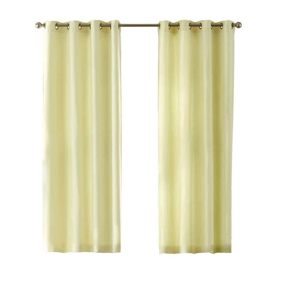 L Shaped Shower Curtain Rail B&Q Flexible Shower Curtain Rail