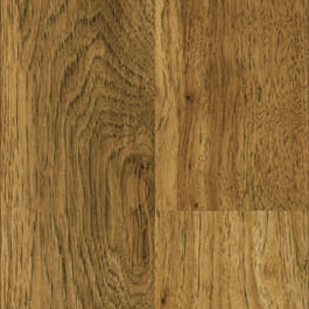 16 in. Wide x 50-3/4 in. Length Laminate Flooring (21.44 sq. ft 