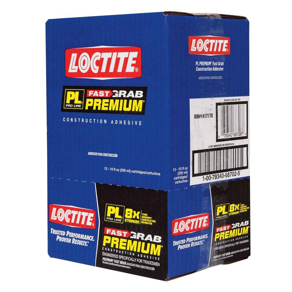 How do you remove Loctite?