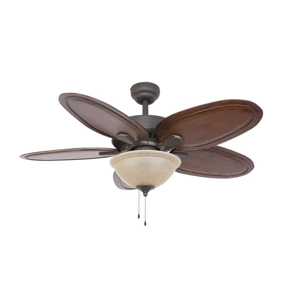 moreover Home Decorators Collection Ceiling Fans likewise Ceiling Fan ...
