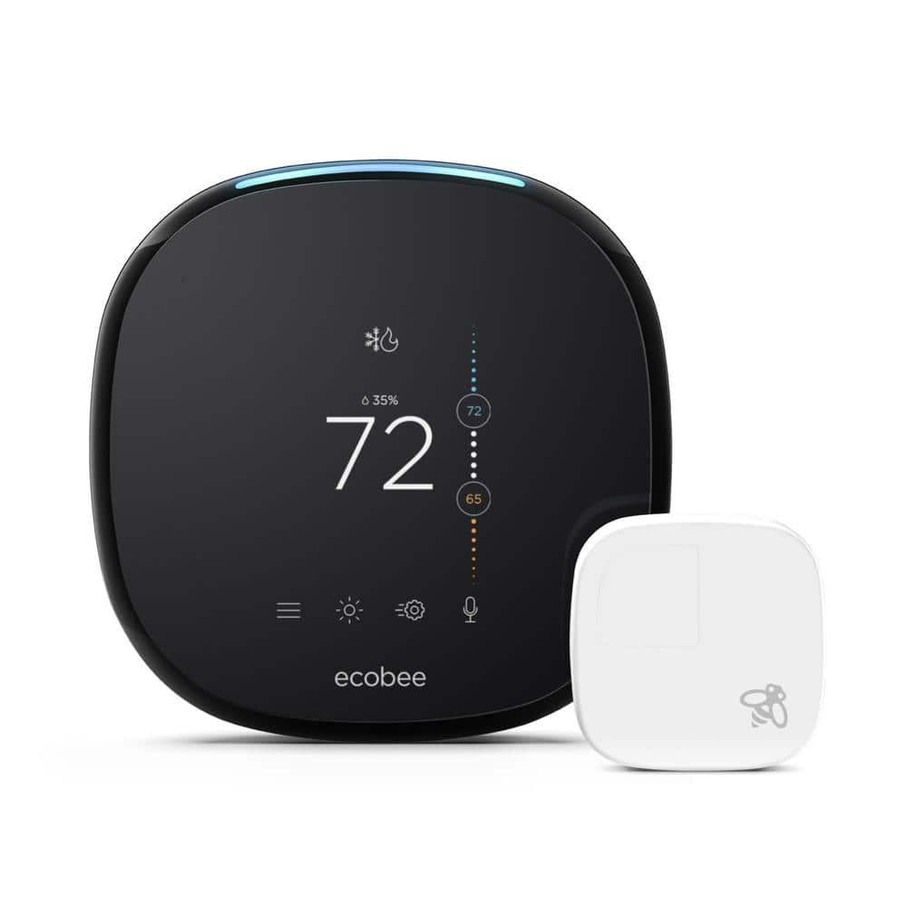 ecobee-ecobee4-7-day-smart-wi-fi-programmable-thermostat-with-room