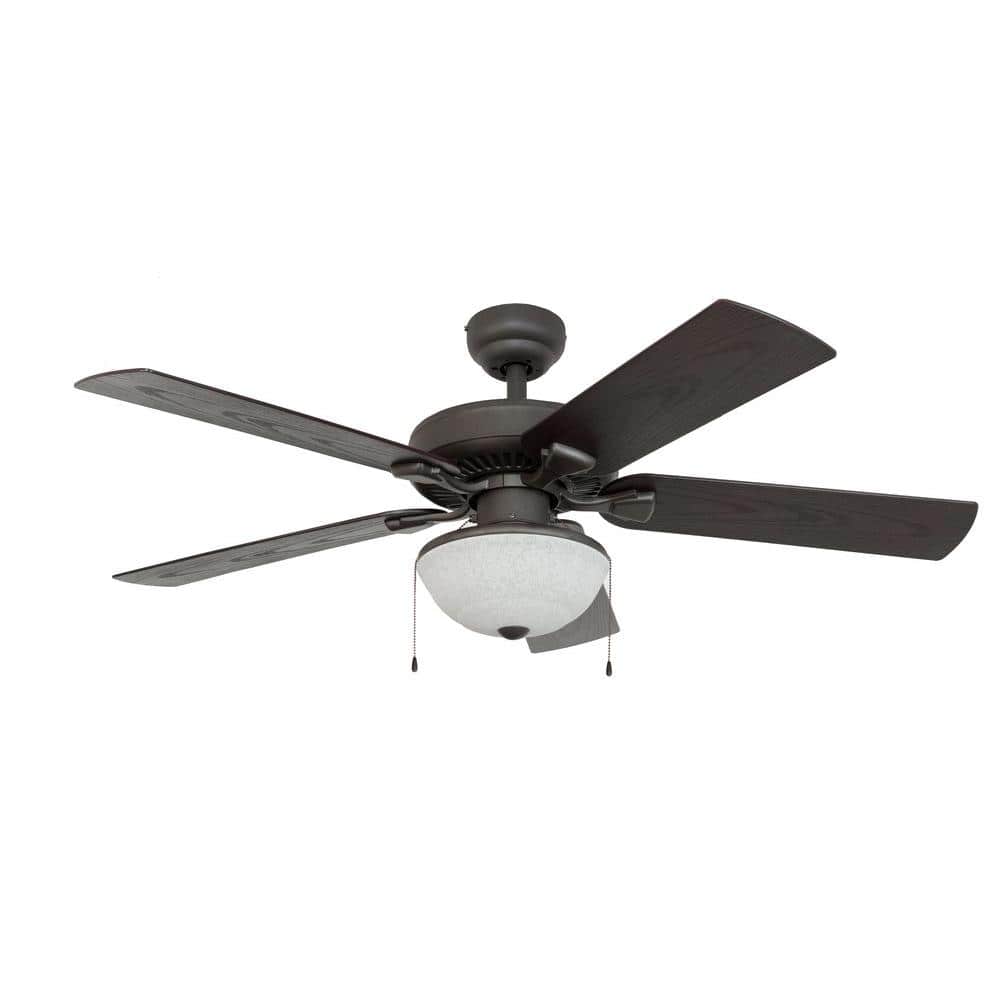 Ceiling Fan Indoor Outdoor Small Appliances Fans 71