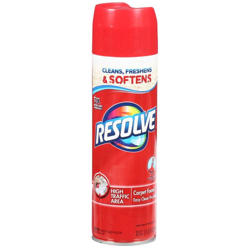 resolve-22-oz-foam-carpet-cleaner-19200-00706-the-home-depot