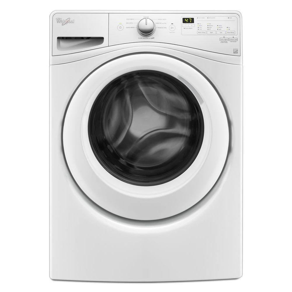 whirlpool-4-5-cu-ft-high-efficiency-front-load-washer-in-white