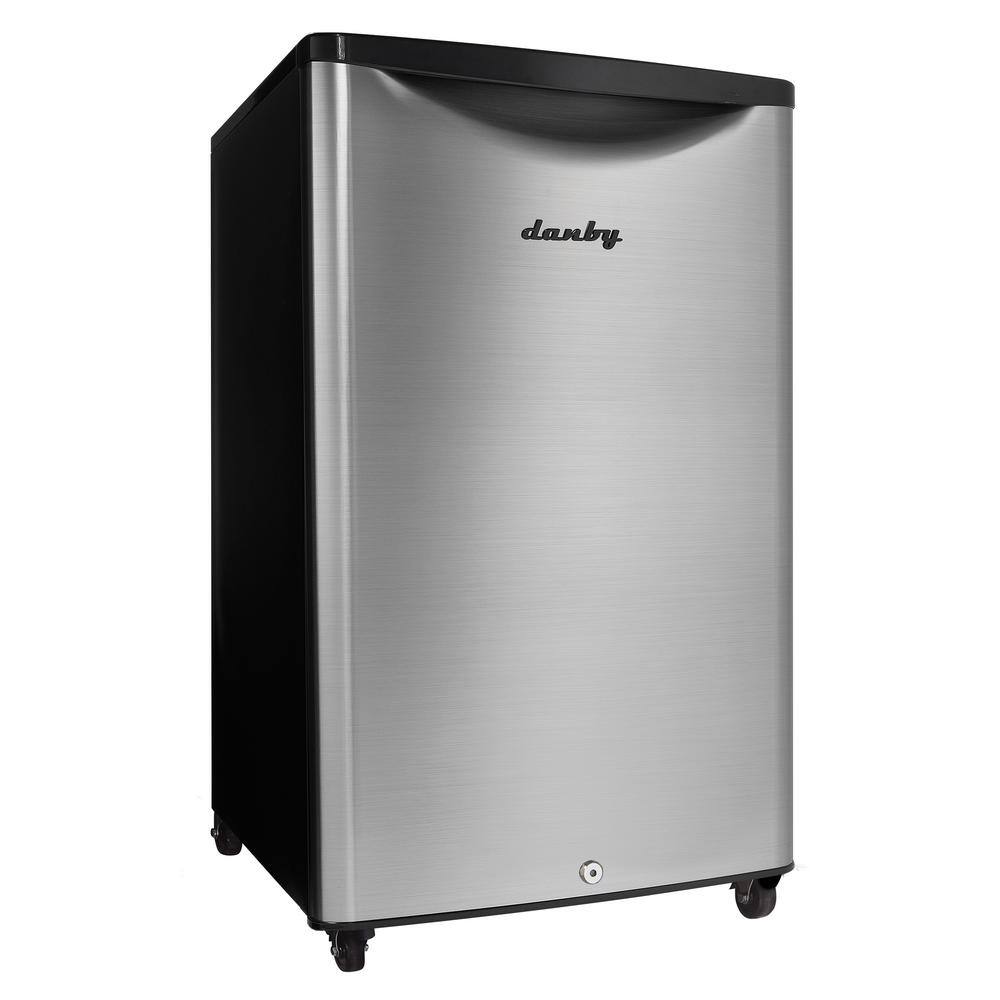 Where can you buy an outdoor refrigerator?