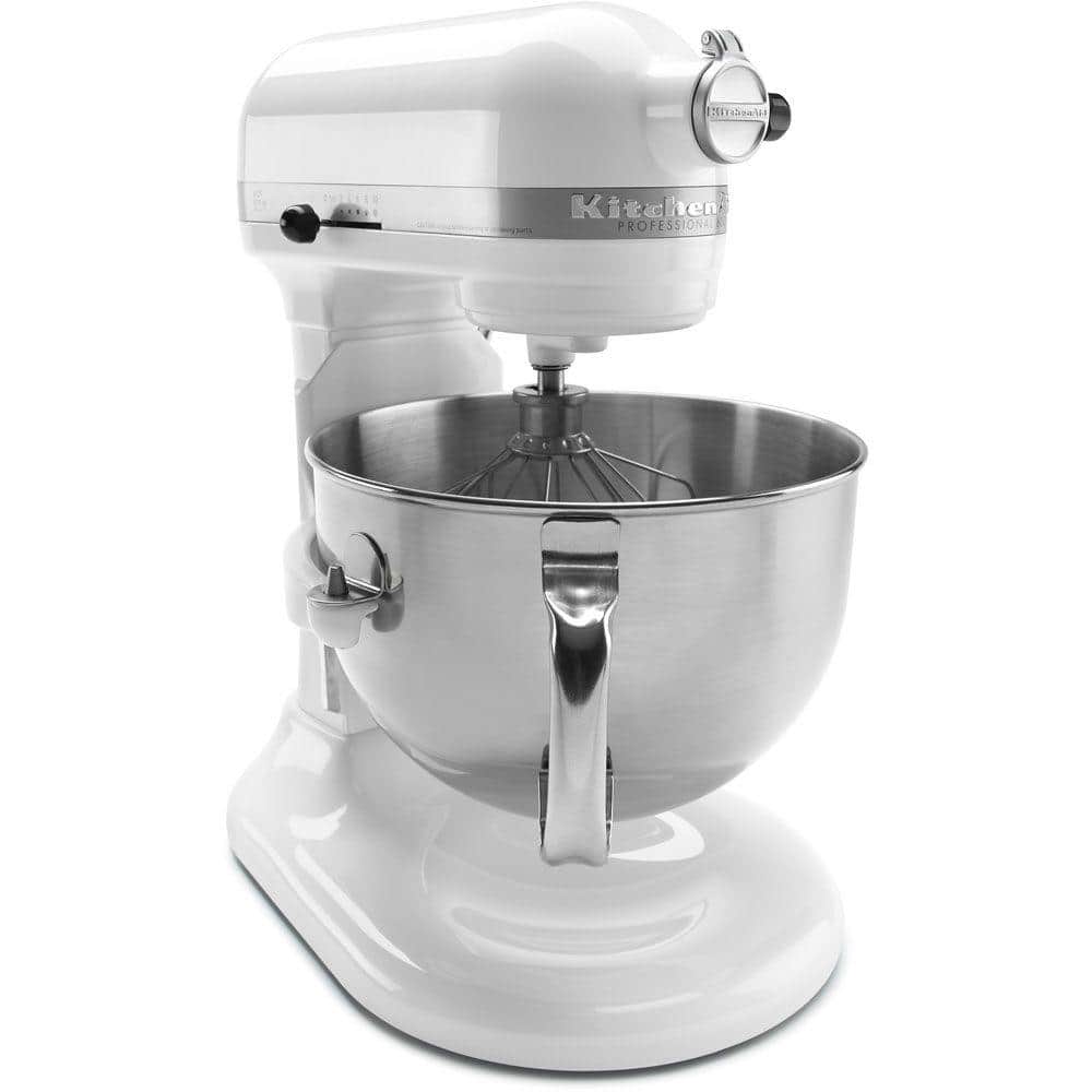 kitchenaid-professional-600-series-6-qt-white-stand-mixer-kp26m1xwh