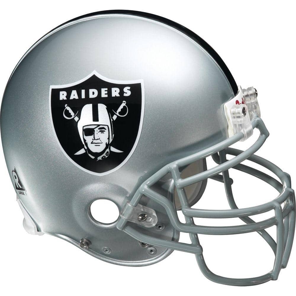 oakland raiders helmet coloring pages - photo #32