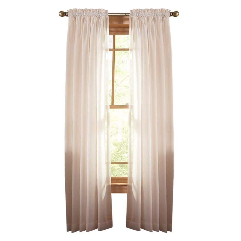 Log Cabin Shower Curtains Sandra Lee Curtain Rods