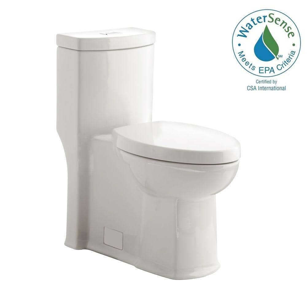 What are some advantages of Ove brand toilets?