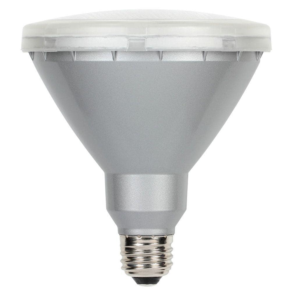 Outdoor Led Light Bulbs Light Bulbs The Home Depot in Led Light Bulbs For Outdoor Fixtures