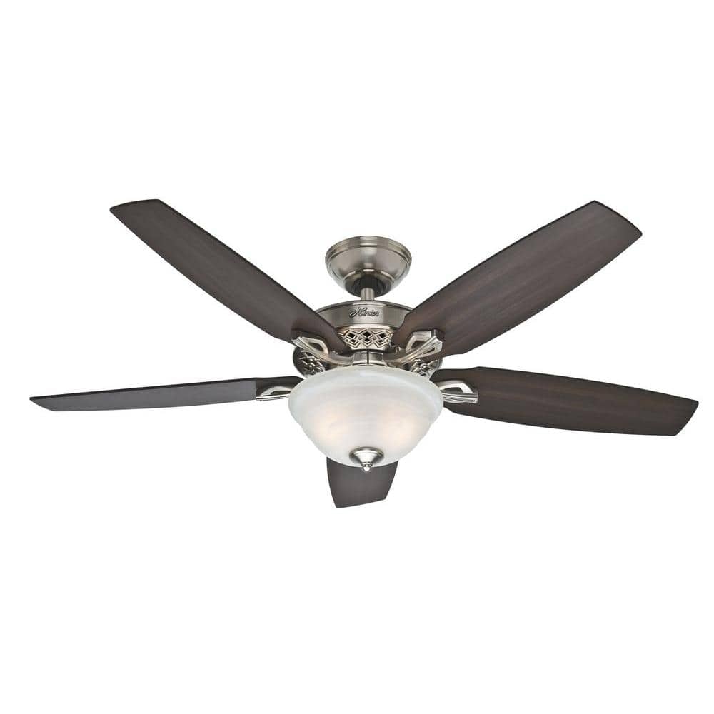 Home Depot Ceiling Fan Box, Home, Free Engine Image For User Manual ...