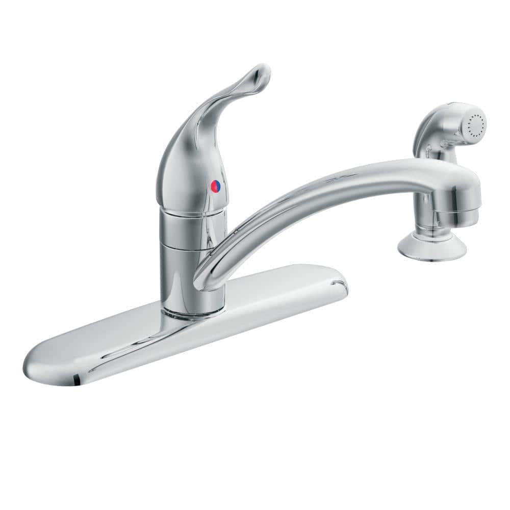 The Most Amazing and Interesting kitchen sink faucet handle for Home