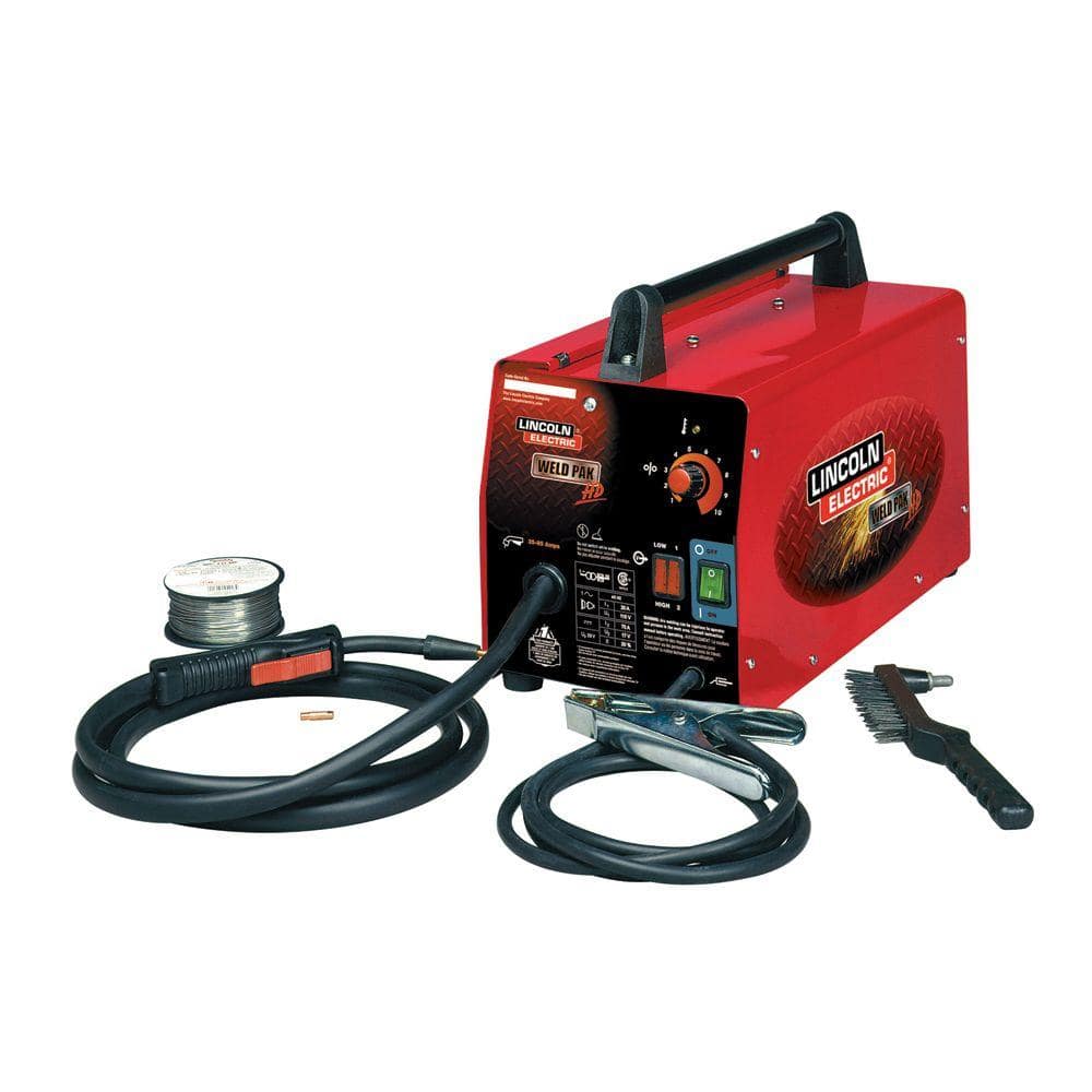 lincoln-electric-weld-pack-hd-feed-welder-k2188-1-the-home-depot