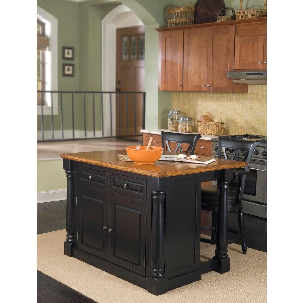 Homestyle Kitchen Islands Carts Islands Compare Prices At Nextag