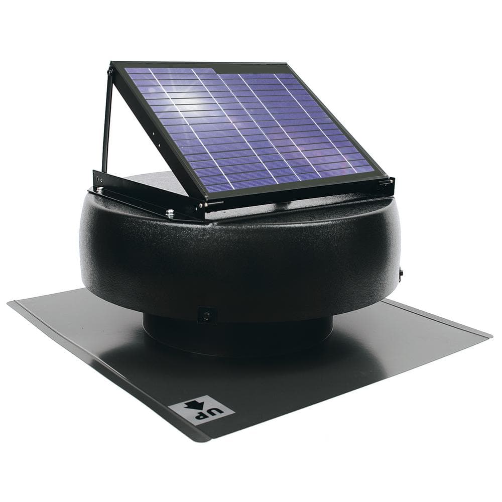 us-sunlight-1000-cfm-12-watt-solar-powered-attic-fan-97329-the-home-depot