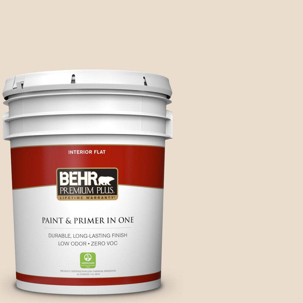 behr-premium-plus-ultra-1-gal-medium-base-satin-enamel-exterior-paint