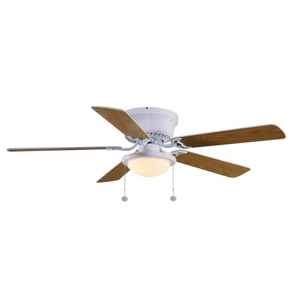 Double Ceiling Fan Home Depot - Viewing Gallery
