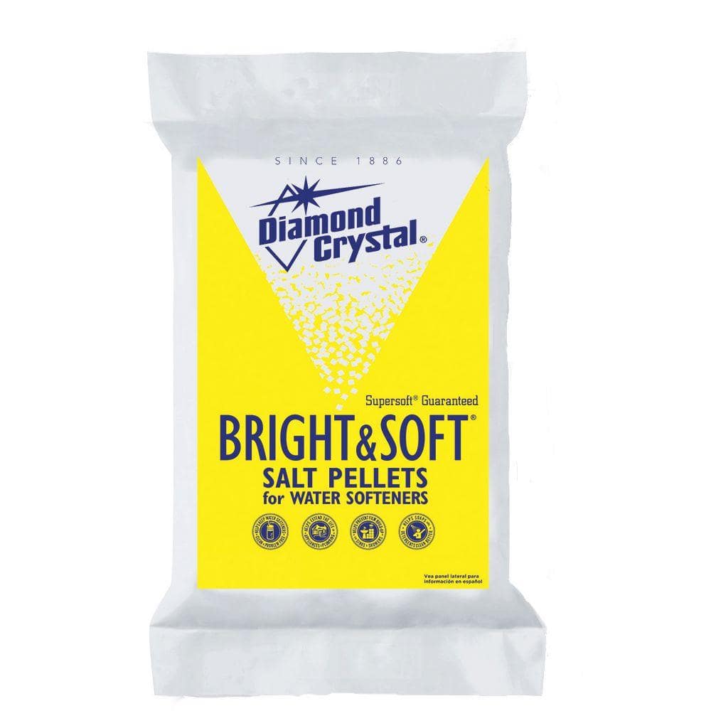diamond-crystal-60-lb-water-softening-salt-pellets-100012702-the