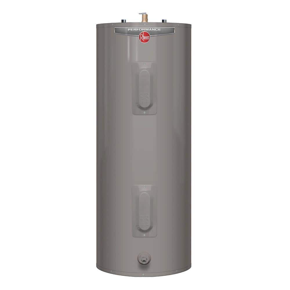 Does Centerpoint Energy Sell Water Heaters