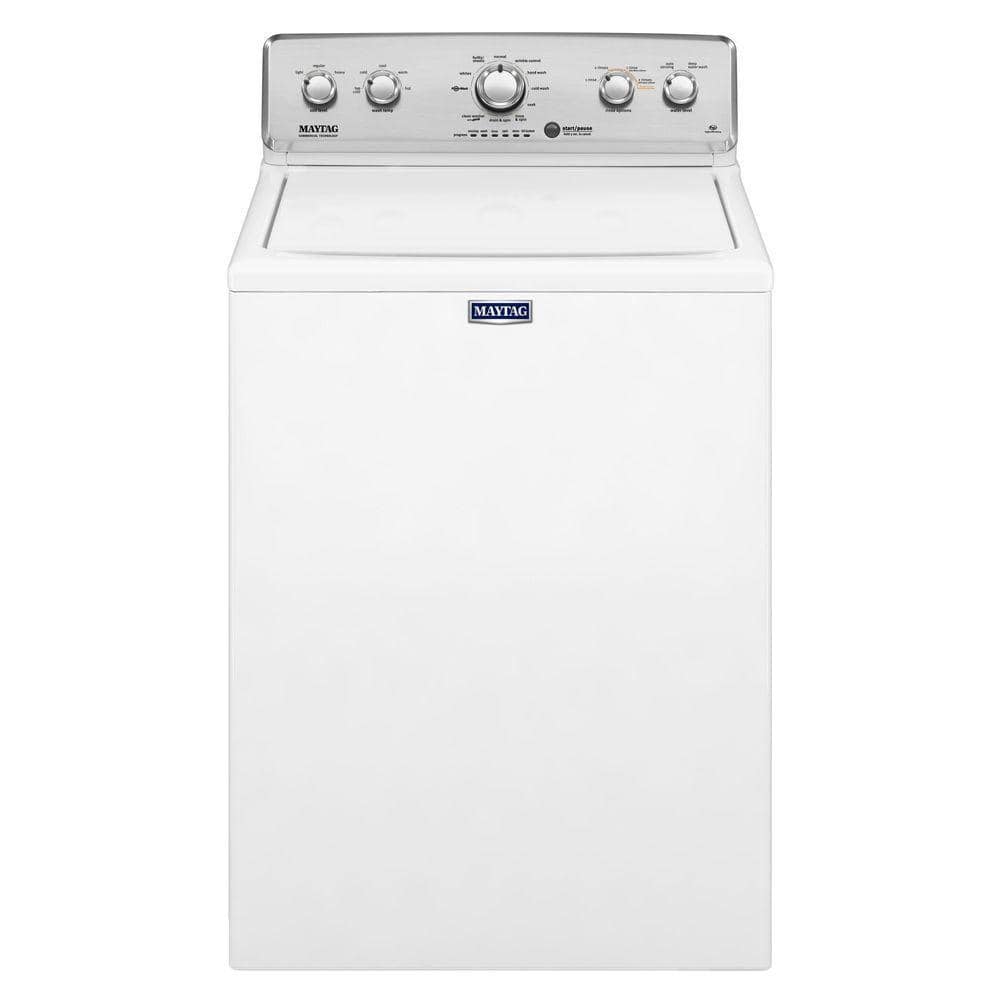 Where can you buy a Maytag quiet series 400?