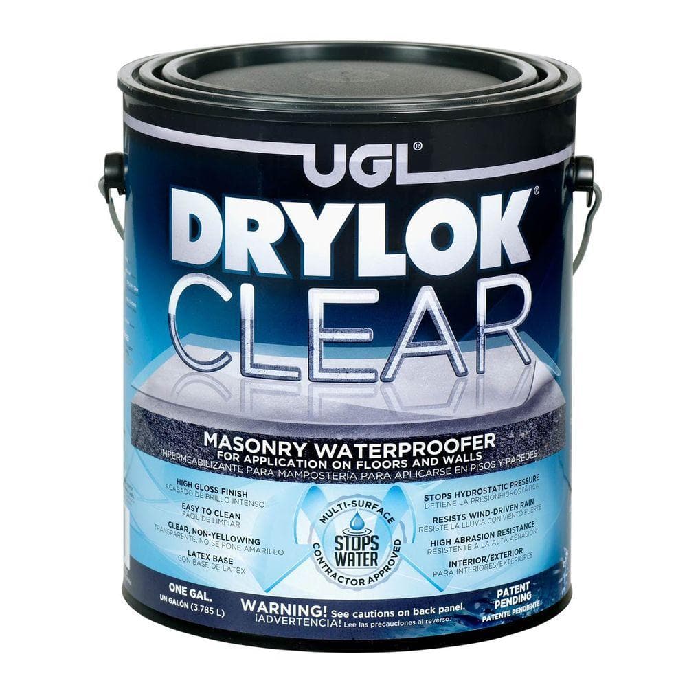 drylok-1-gal-clear-masonry-waterproofer-20913-the-home-depot