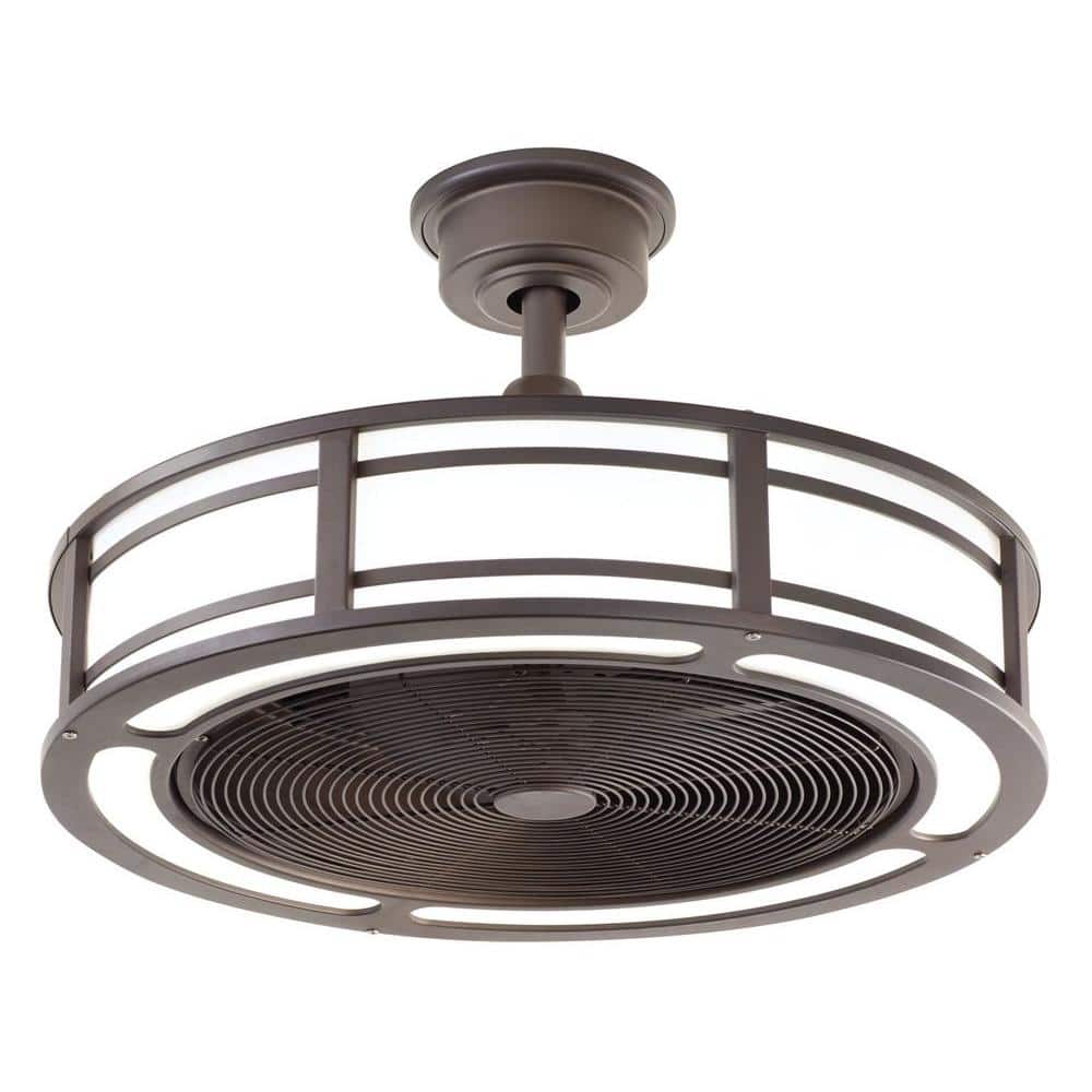Ceiling Fan Indoor Outdoor Small Appliances Fans 105