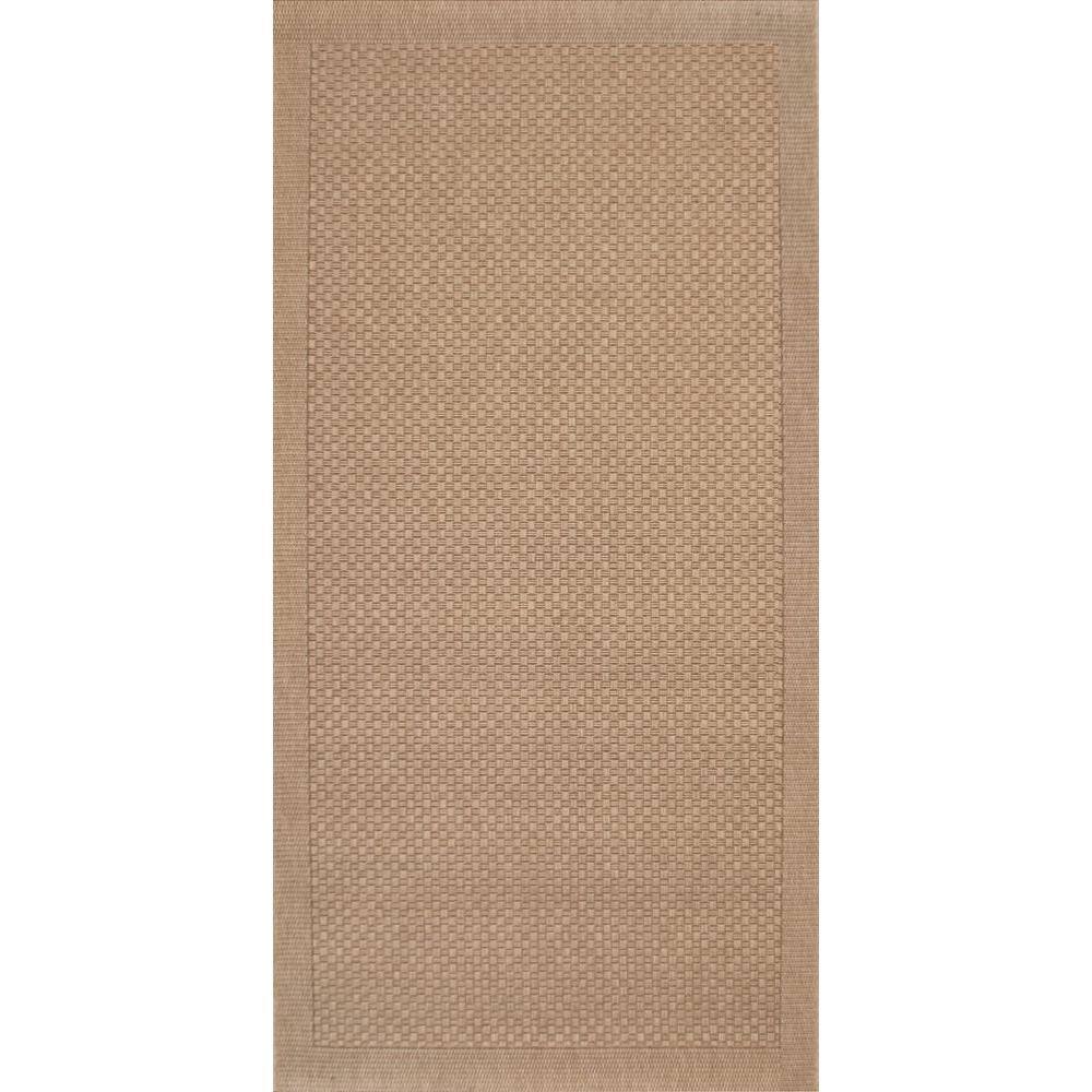 Balta US Melbourne Grain 2 ft. x 3 ft. 5 in. Polypropylene Accent Rug390160260601051 The Home
