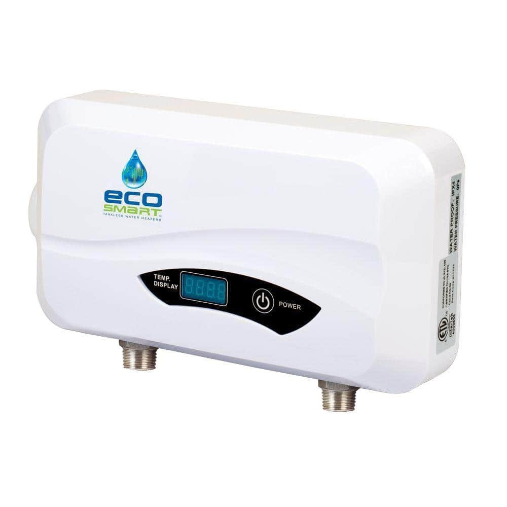 ecosmart-5-5-kw-1-0-gpm-point-of-use-electric-tankless-water-heater-pou