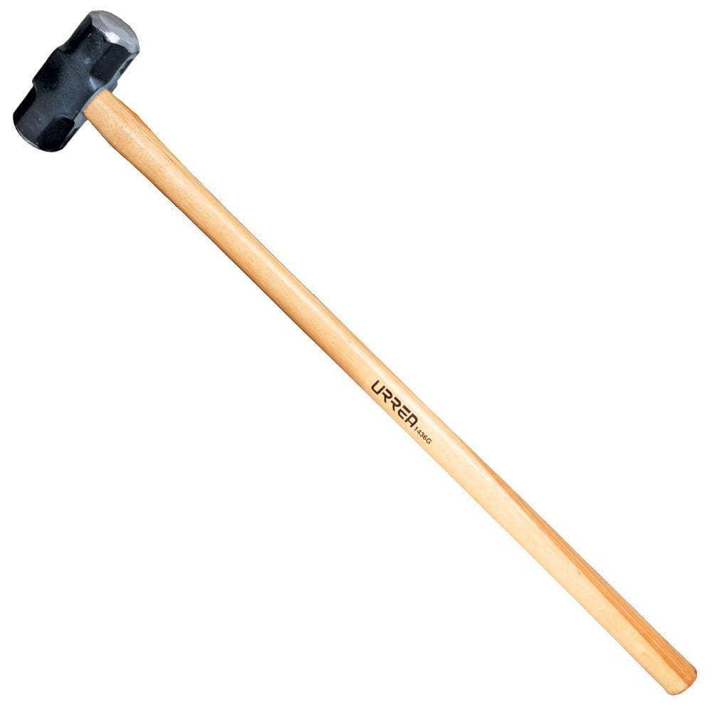 Sledgehammer   -  2