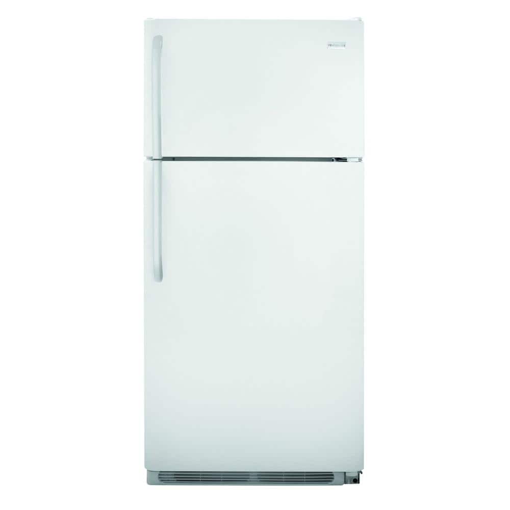 Where can you buy Frigidaire refrigerators?